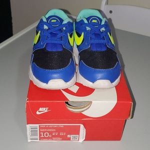 Nike Toddler Sneakers